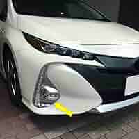 プリウス52phv 左前フォグランプ 61EzS3OEG+L._AC_SY200_QL15_.jpg